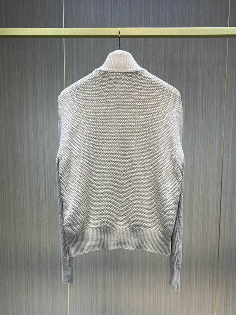 Mens Stylist Coat Parka Winter Jacket Fashion Men Women Overcoat Jacket Down Womens Outerwear Causal Hip Hop Streetwear Size M-L-XL-2XL-3XL987620