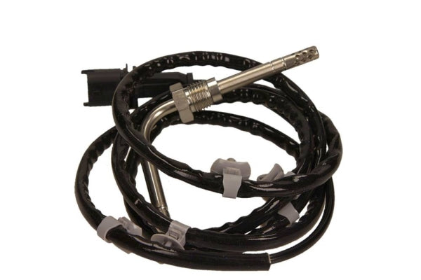 Sensor, exhaust gas temperature MAXGEAR 21-0408