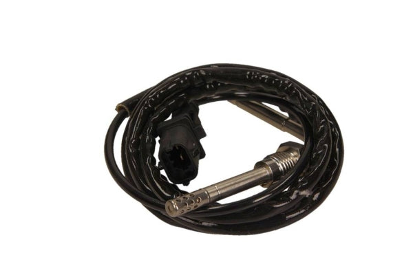 Sensor, exhaust gas temperature MAXGEAR 21-0409