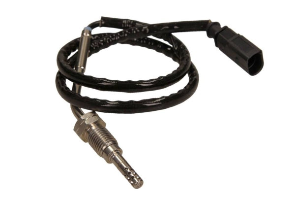 Sensor, exhaust gas temperature MAXGEAR 21-0413
