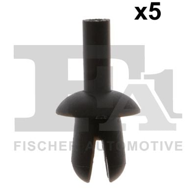 Expanding Rivet FA1 21-20003.5