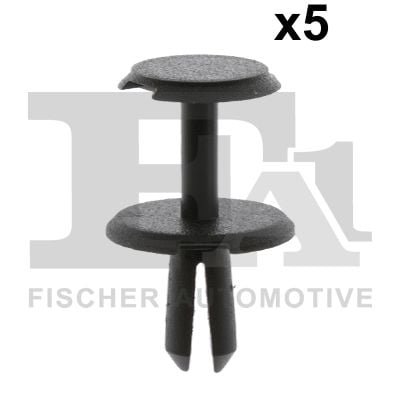 Expanding Rivet FA1 21-20006.5