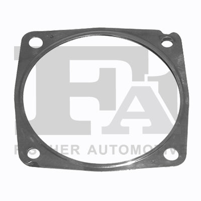 Gasket, exhaust pipe FA1 210-923