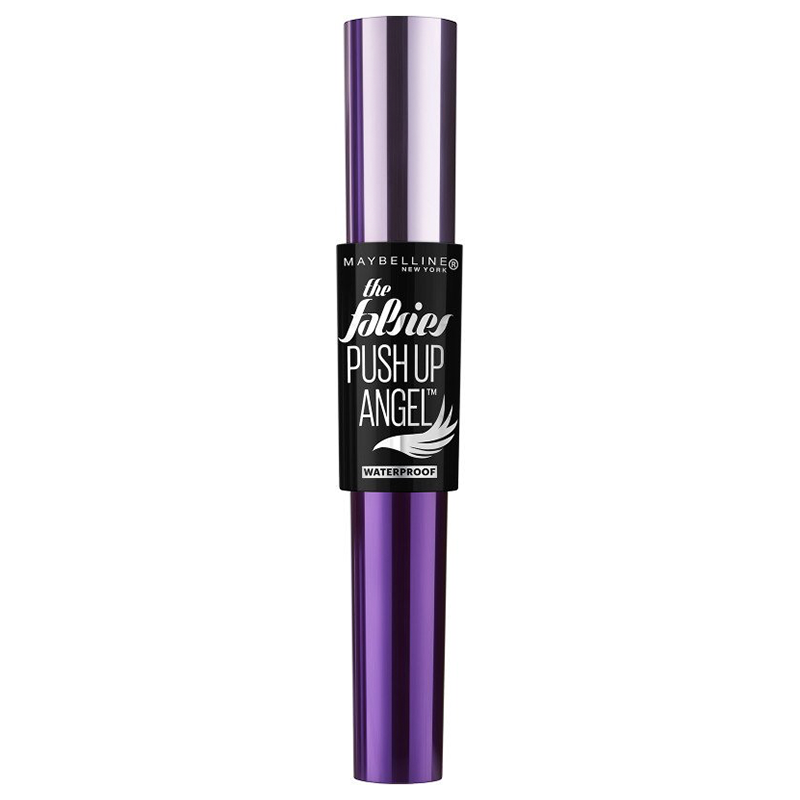 The Falsies Push Up Angel Washable Mascara