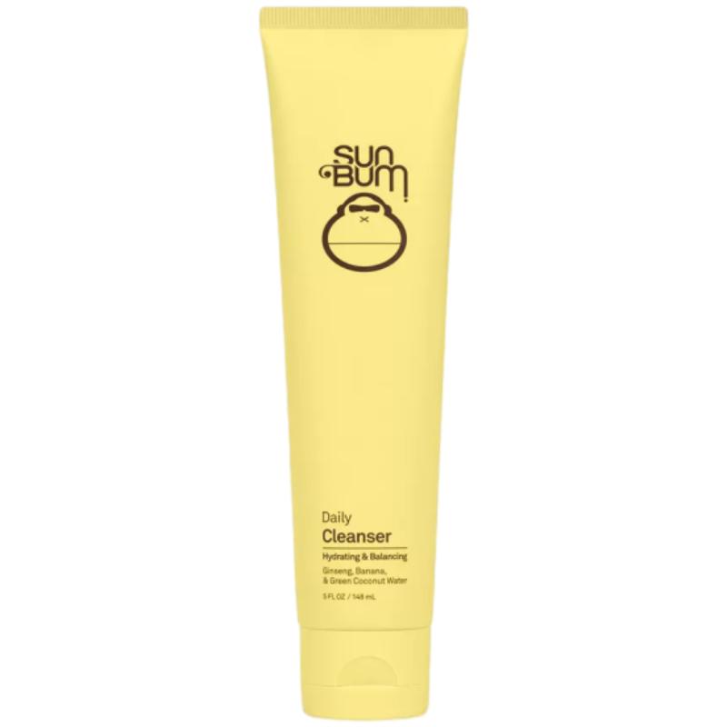 Skin Daily Cleanser