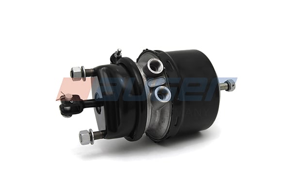 Spring-loaded Cylinder AUGER 21087