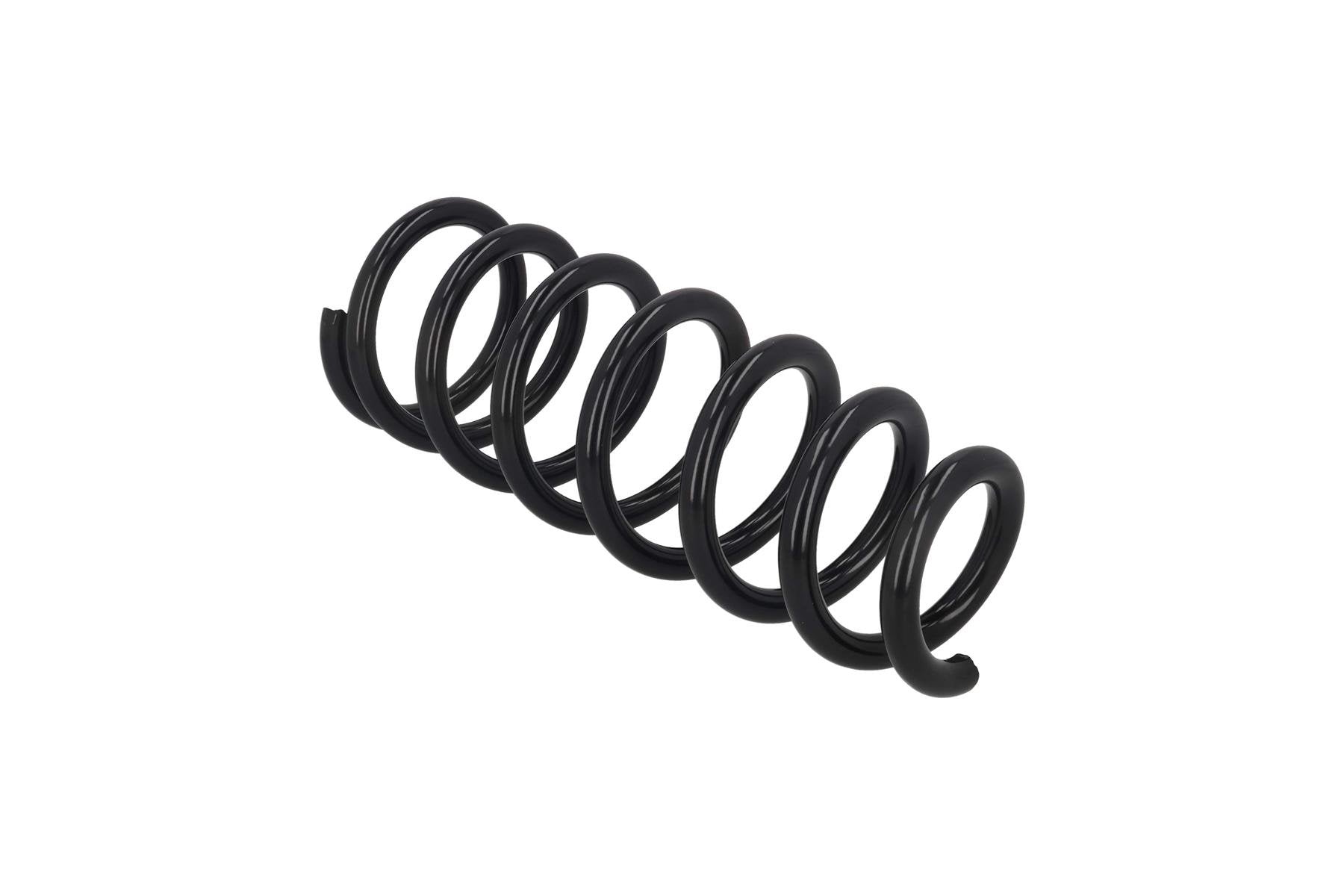 Suspension Spring KAMOKA 2110548