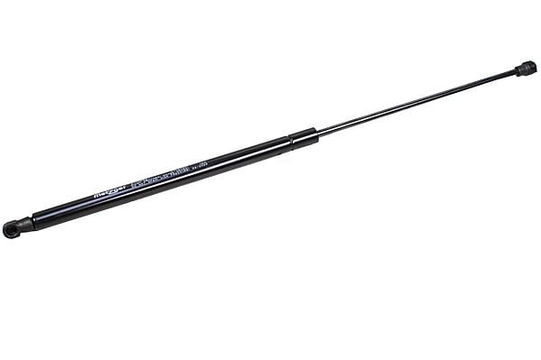 Gas Spring, boot--cargo area METZGER 2110556