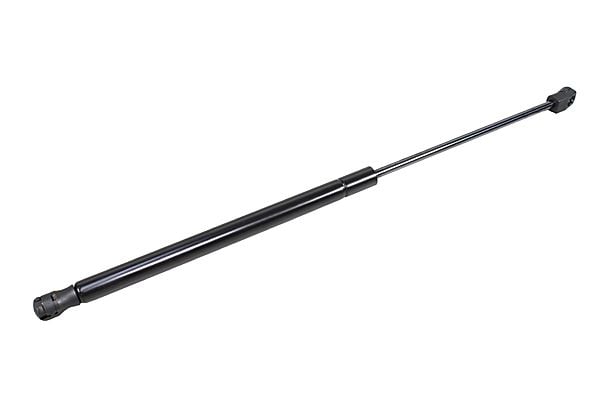 Gas Spring, boot--cargo area METZGER 2110643