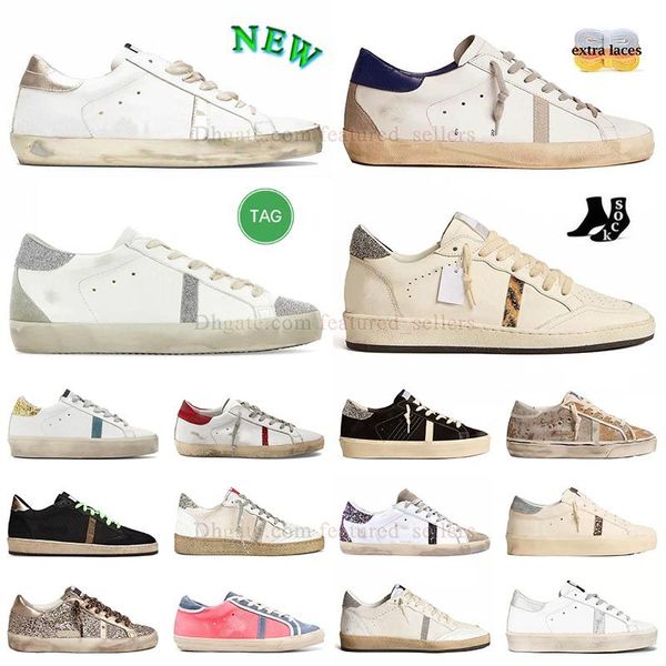 Low Top Super Star Dirty Shoe Dress Shoes Dirty Sneaker With Star Black White Ball Star Superstar Blue Super-star Pumps Do Old Dirty Sneaker