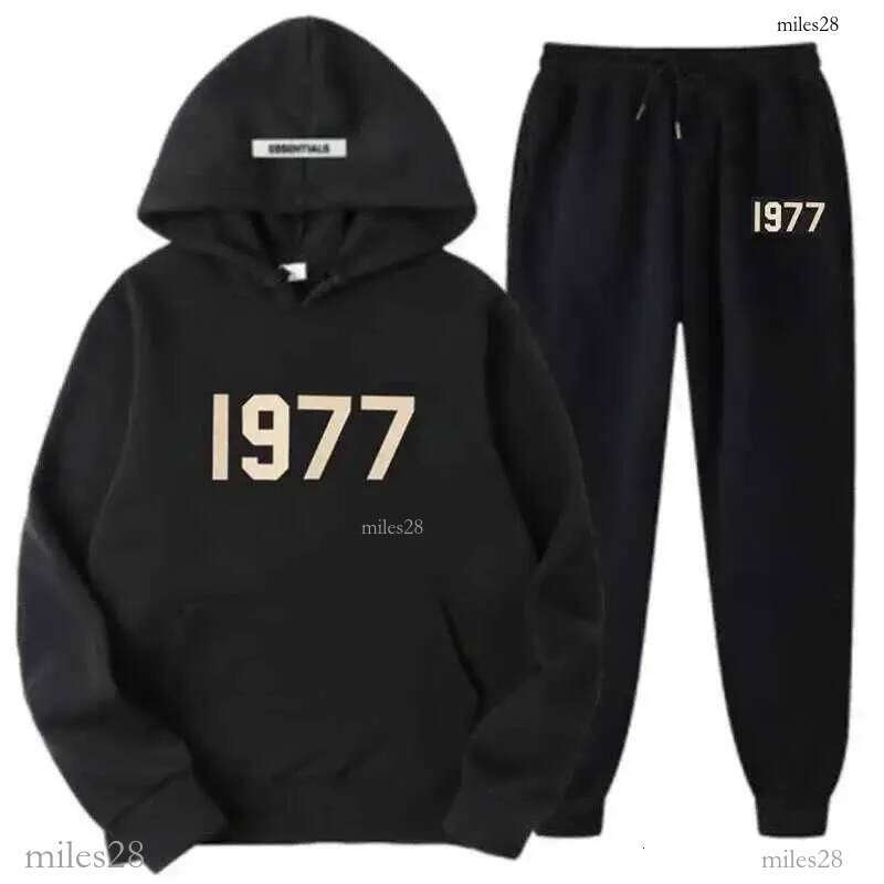 Women&#039;s Tracksuits In 2024 Hody collected two fashion brands for mens and womens clothing Super Strt software autumn and winter loose wool 1977