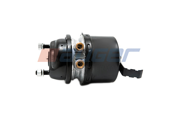 Spring-loaded Cylinder AUGER 21139