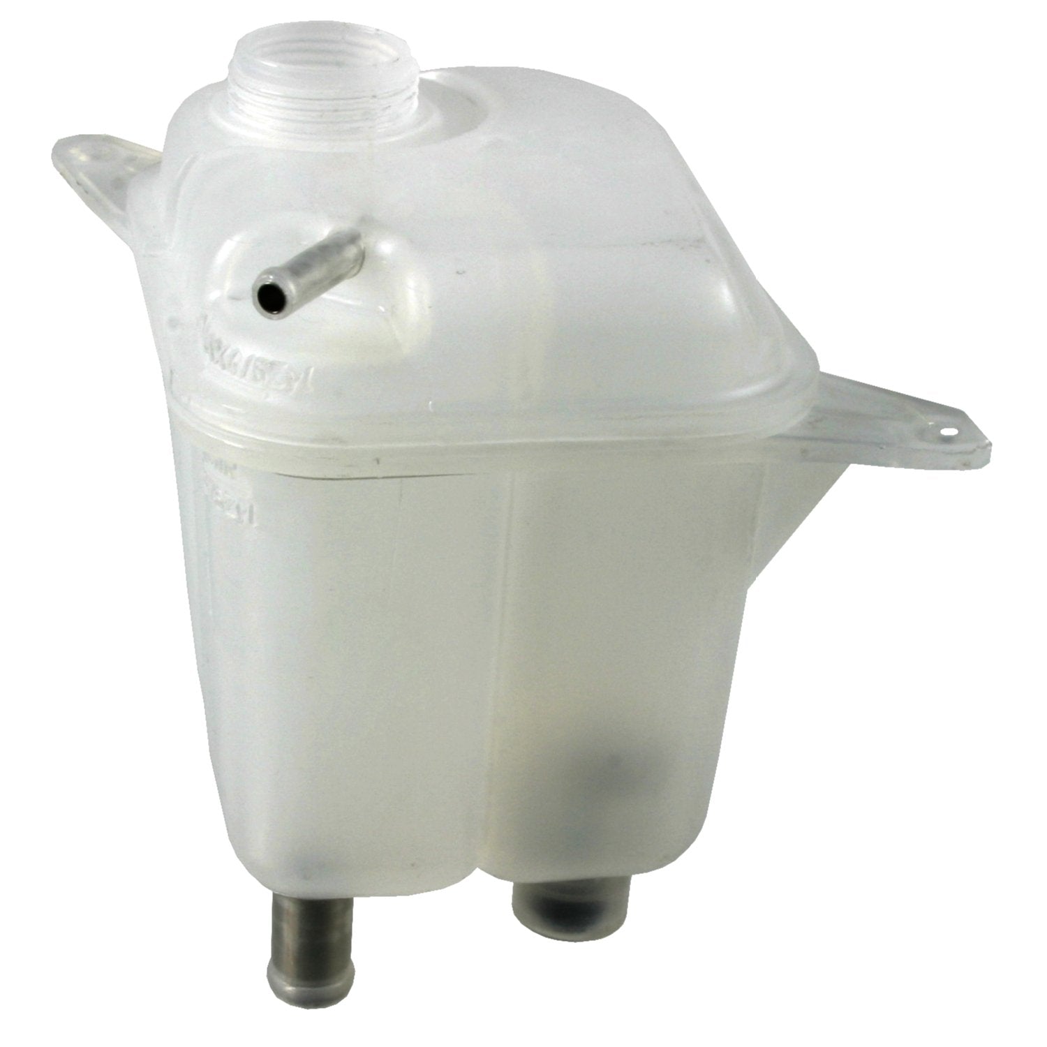 Expansion Tank, coolant FEBI BILSTEIN 21190