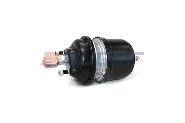 Spring-loaded Cylinder AUGER 21199