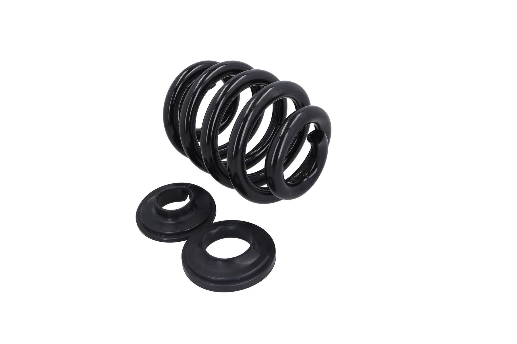 Suspension Spring KAMOKA 2120662