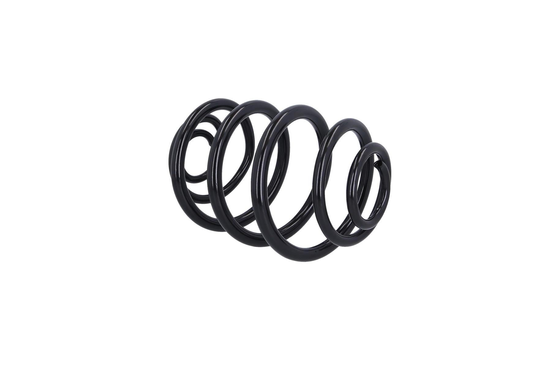 Suspension Spring KAMOKA 2120712