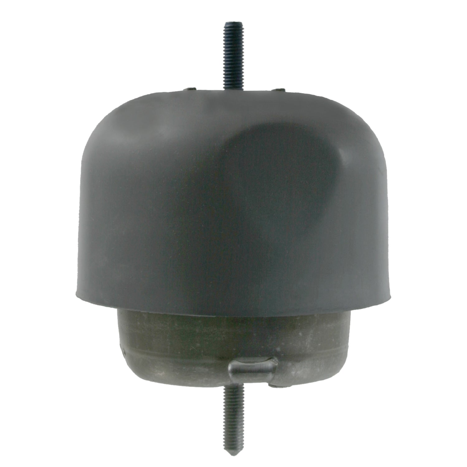 Engine Mounting FEBI BILSTEIN 21240