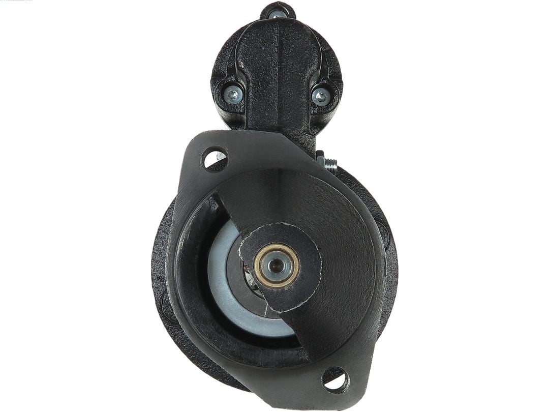Starter AS-PL S0310