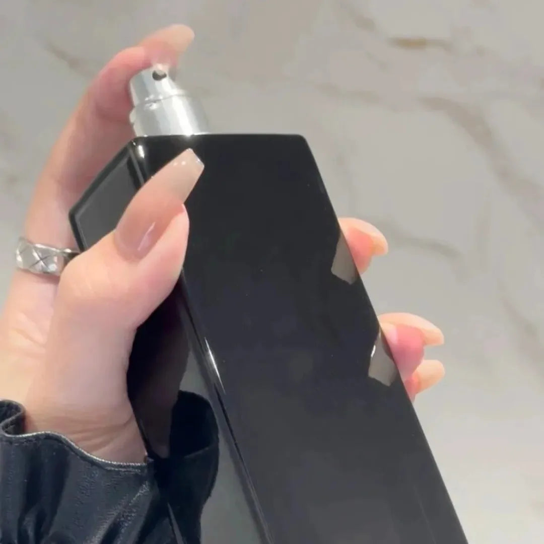 Designer fragrance Perfume For Men&#039;s women Perfumes Long Lasting Eau De Parfum Pour Femme Classic Series Cologne For Men