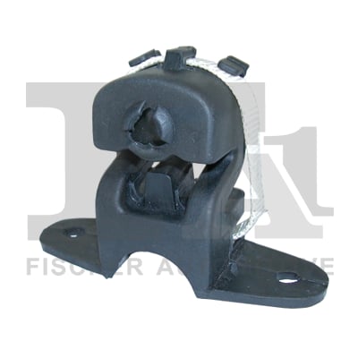 Holder, exhaust system FA1 213-912