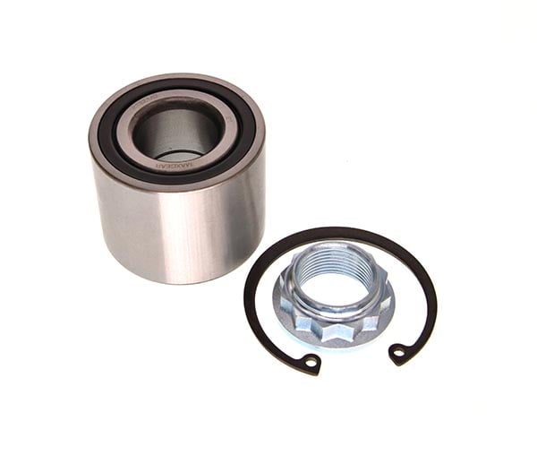 Wheel Bearing Kit MAXGEAR 33-0106