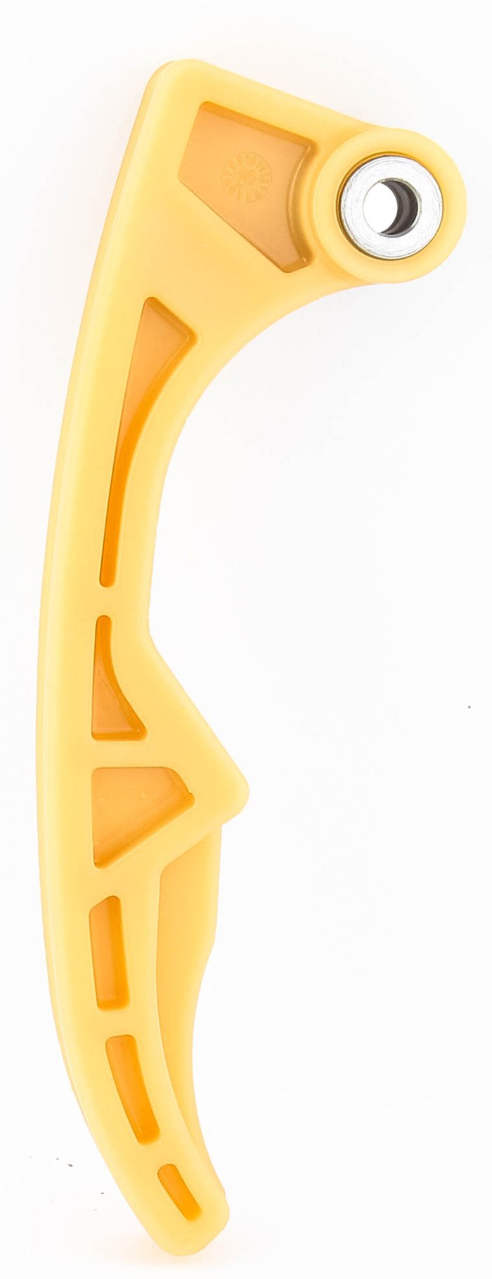 Guide, timing chain Professional Parts 21340799