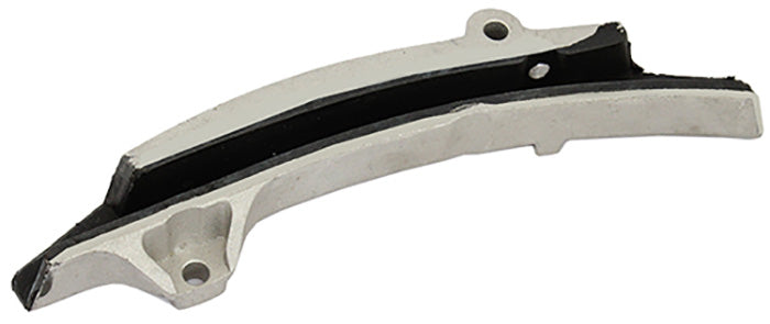 Guide, timing chain Professional Parts 21343505