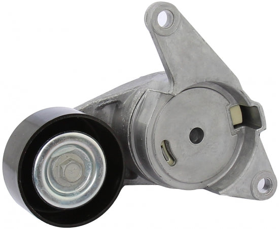 Belt Tensioner, v-ribbed belt Professional Parts 21345509
