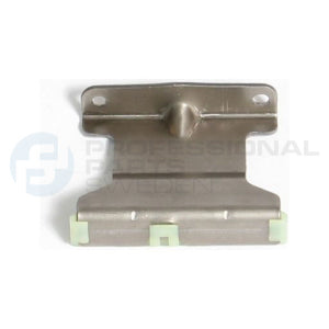 Guide, timing chain Professional Parts 21347337