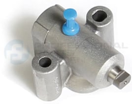 Chain Tensioner, timing chain Professional Parts 21349130