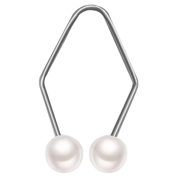 Natural Dimple Maker Creative Face Muscle Exerciser Easy To Wear Face Smile Straightener for Beautiful Smile