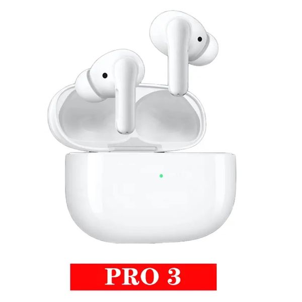 Bluetooth Headset for Sport Gaming and Running Wireless Earphone ANC Noise Cancelling Hands Free Earphones