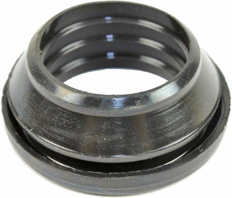 Gasket, washer fluid pump-washer fluid reservoir METZGER 2140124