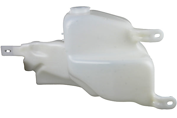Washer Fluid Tank, window cleaning METZGER 2140327