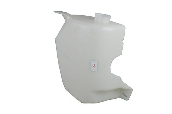 Washer Fluid Tank, window cleaning METZGER 2140343