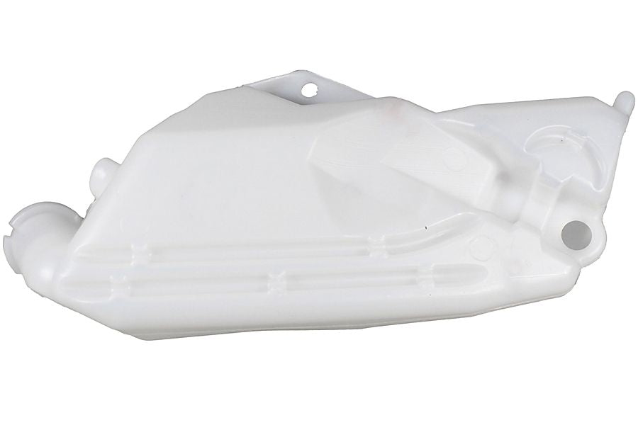 Washer Fluid Tank, window cleaning METZGER 2140412