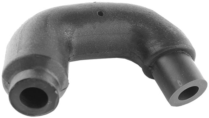 Hose, crankcase ventilation Professional Parts 21437783