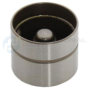 Tappet Professional Parts 21437830