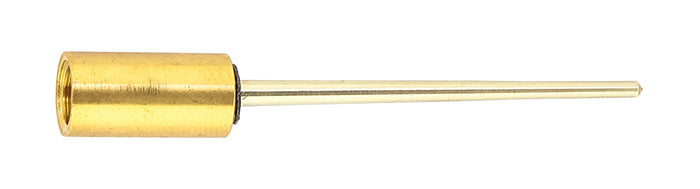 Nozzle Needle, carburettor Professional Parts 21437837