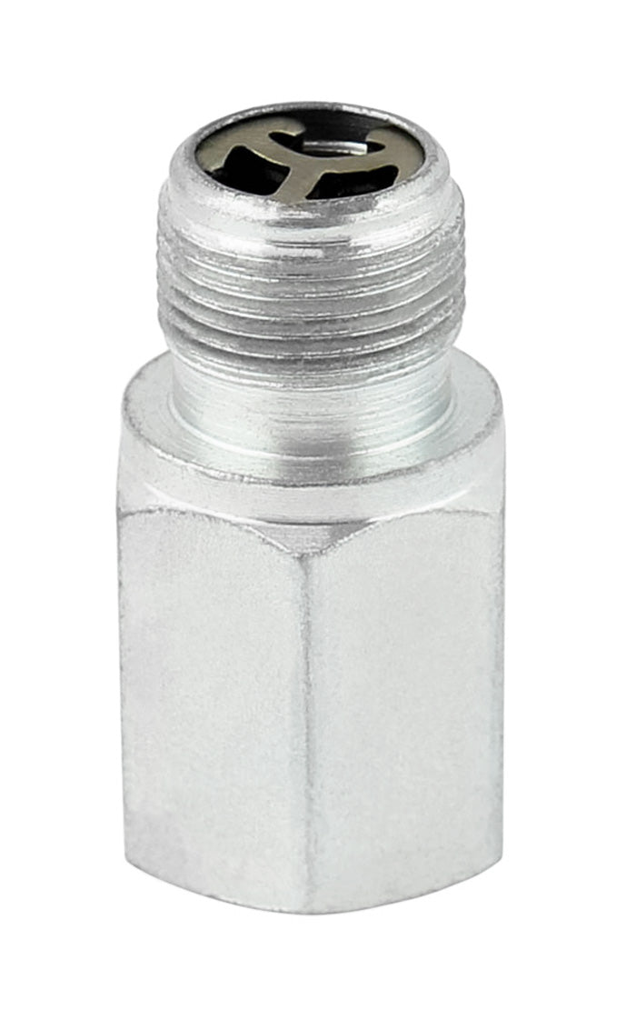 Valve, crankcase ventilation Professional Parts 21437883