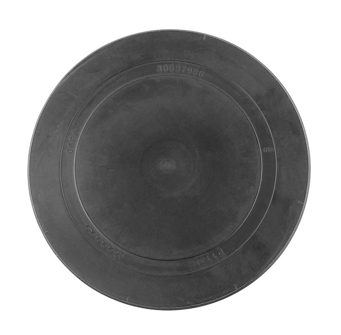 Seal Professional Parts 21437986