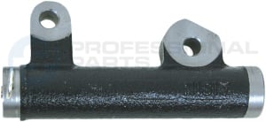 Tensioner, timing belt Professional Parts 21437998