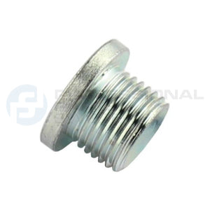Screw Plug, oil sump Professional Parts 21438114