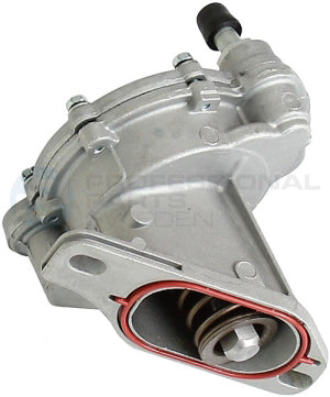 Vacuum Pump, braking system Professional Parts 21438119