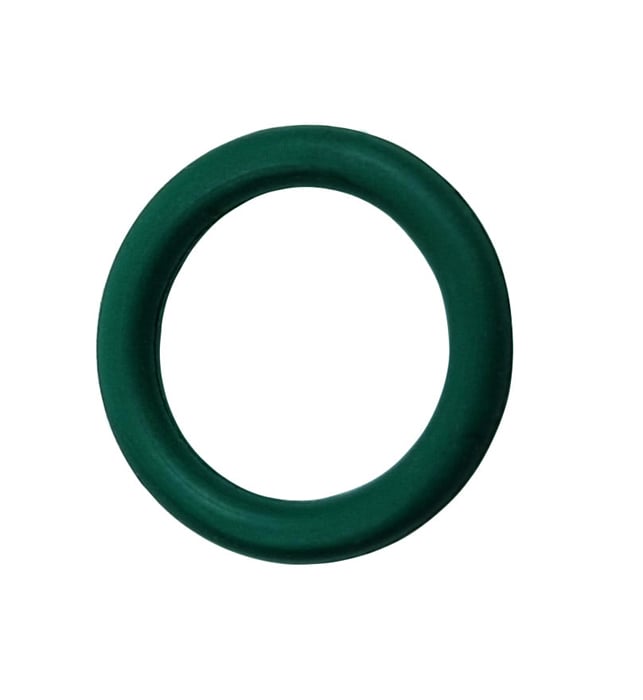 Gasket, steering gear Professional Parts 21438121