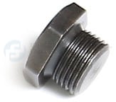 Screw Plug, oil sump Professional Parts 21438187