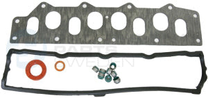 Gasket Kit, cylinder head Professional Parts 21438189