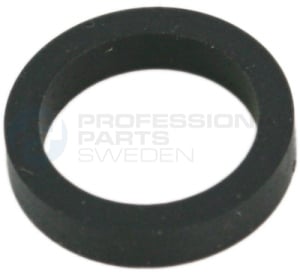 Seal Professional Parts 21438411