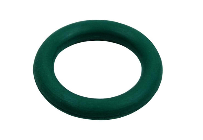 Gasket, steering gear Professional Parts 214388119