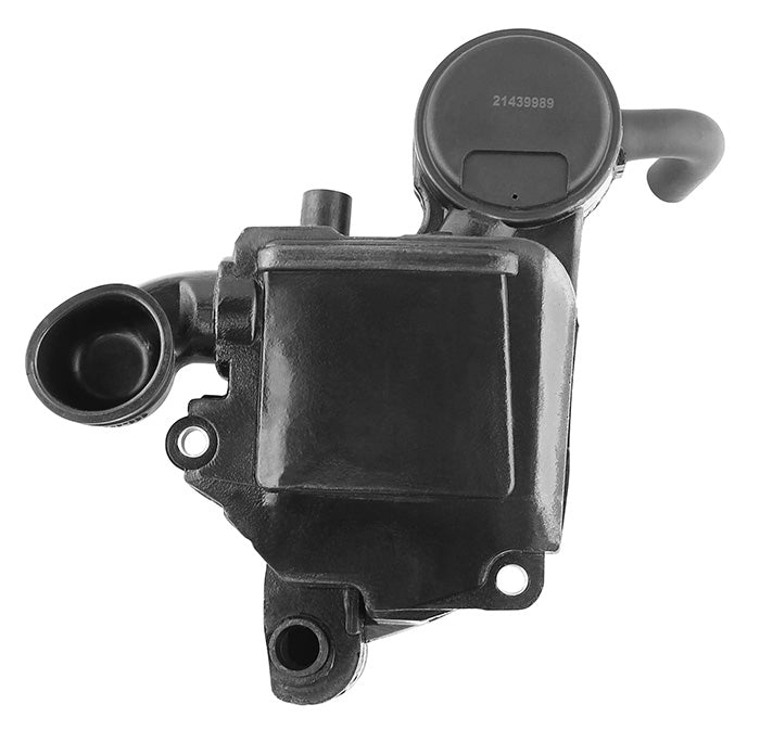 Oil Separator, crankcase ventilation Professional Parts 21439989